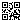 QR code icon